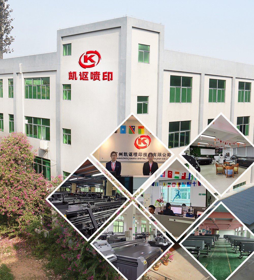 我們創造的產品有什么特別之處？