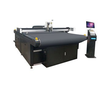 切割機(jī)專區(qū)