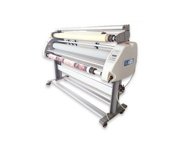 覆膜機(jī)專區(qū)