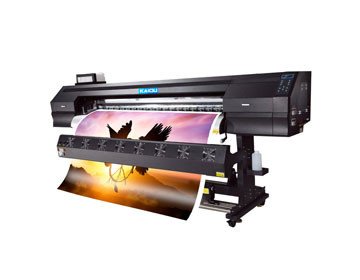 寫(xiě)真機(jī)專區(qū)