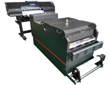 抖粉機(jī)專區(qū)