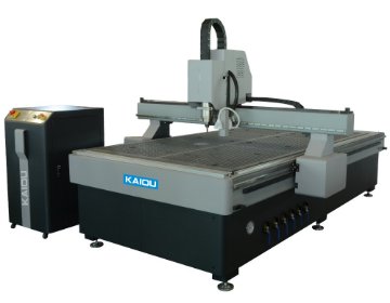 雕刻機(jī)專區(qū)